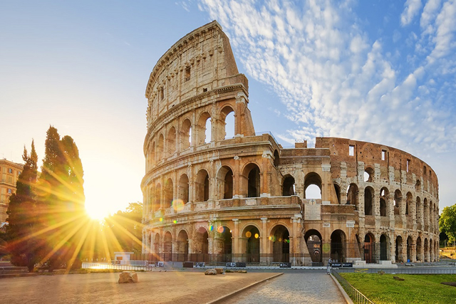 clases online de italiano